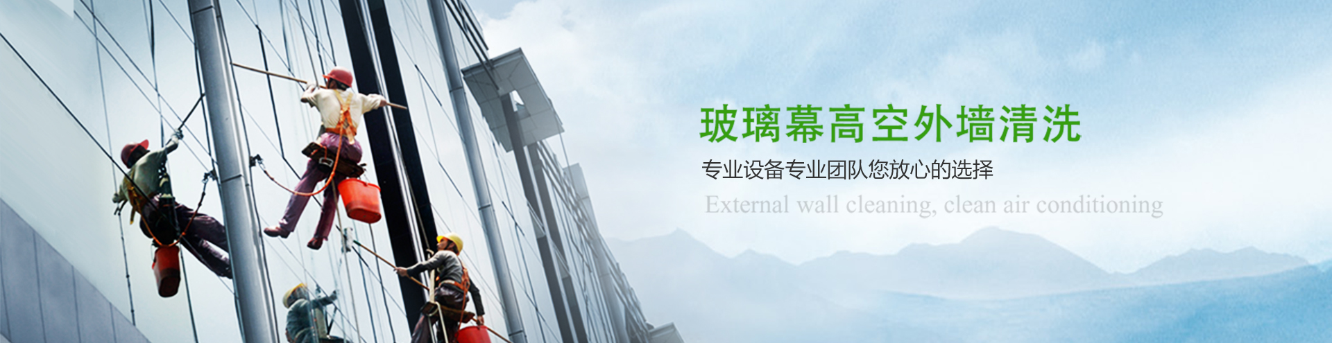 上海91视频污免费