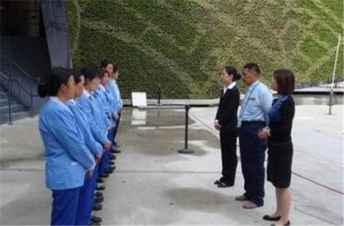 无锡91视频黄色下载