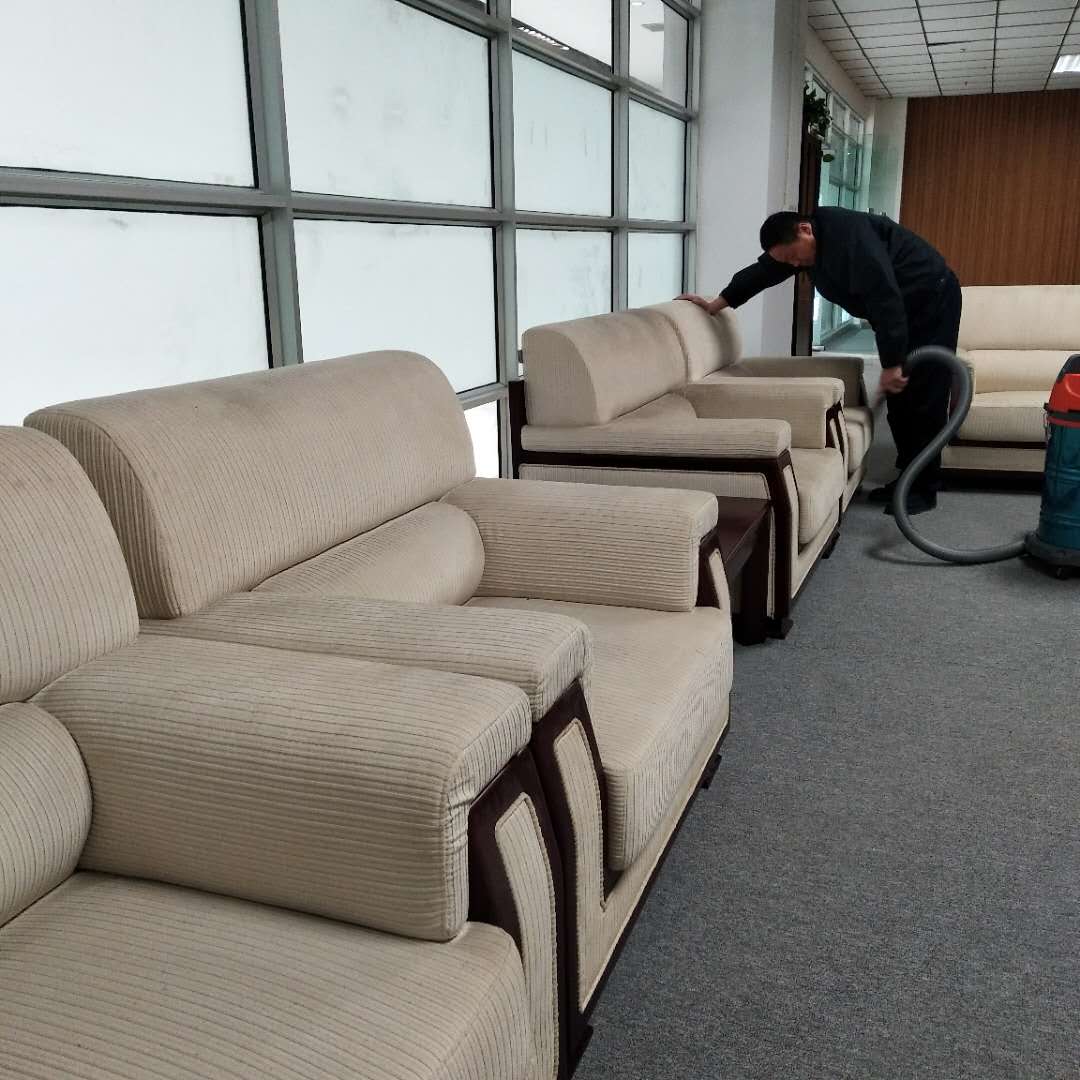 无锡91视频链接入口外包