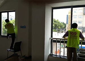 无锡91视频黄色下载